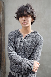 ＆ Graph.×スタイル - ＆ Graph.掲載