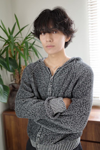 ＆ Graph.×スタイル - ＆ Graph.掲載