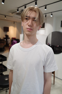 ＆ Graph.×スタイル - ＆ Graph.掲載