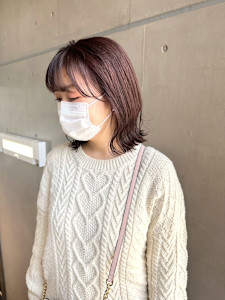 ＆ Graph.×ショート - ＆ Graph.掲載