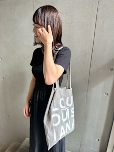 ＆ Graph.×ショート - ＆ Graph.掲載