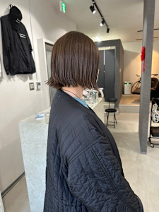 ＆ Graph.×ショート - ＆ Graph.掲載