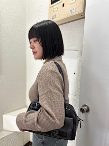 ＆ Graph.×ショート - ＆ Graph.掲載