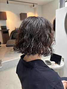 ＆ Graph.×ショート - ＆ Graph.掲載