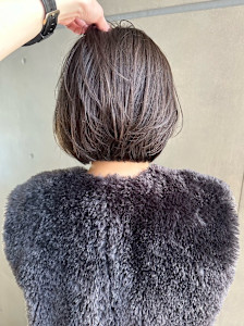 ＆ Graph.×ショート - ＆ Graph.掲載