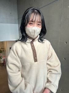 ＆ Graph.×ミディアム - ＆ Graph.掲載