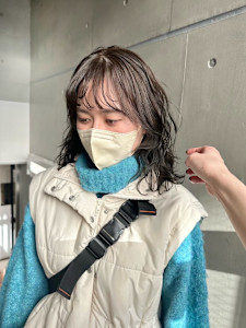 ＆ Graph.×ミディアム - ＆ Graph.掲載