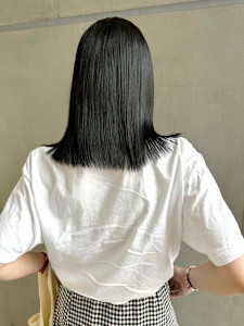 ＆ Graph.×ミディアム - ＆ Graph.掲載