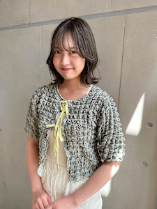 ＆ Graph.×ミディアム - ＆ Graph.掲載