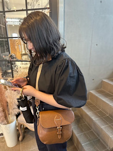 ＆ Graph.×ミディアム - ＆ Graph.掲載