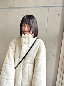 ＆ Graph.×ミディアム - ＆ Graph.掲載