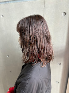 ＆ Graph.×ミディアム - ＆ Graph.掲載