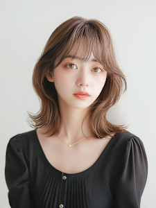 ＆ Graph.×ミディアム - ＆ Graph.掲載