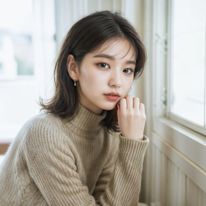 ＆ Graph.×ミディアム - ＆ Graph.掲載