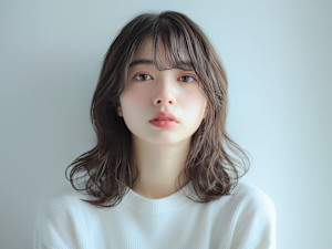 ＆ Graph.×ミディアム - ＆ Graph.掲載