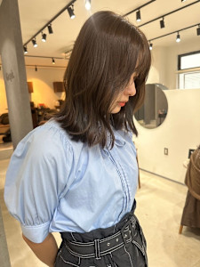 ＆ Graph.×ミディアム - ＆ Graph.掲載