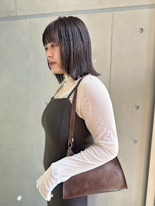 ＆ Graph.×ミディアム - ＆ Graph.掲載