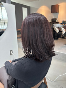 ＆ Graph.×ミディアム - ＆ Graph.掲載