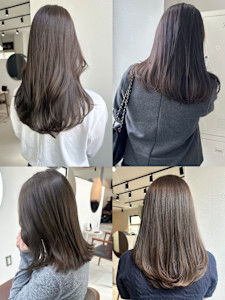 ＆ Graph.×ロング - ＆ Graph.掲載