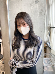 ＆ Graph.×ロング - ＆ Graph.掲載