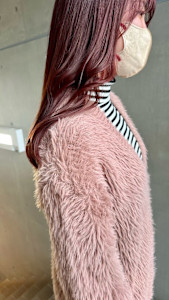 ＆ Graph.×ロング - ＆ Graph.掲載