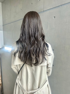 ＆ Graph.×ロング - ＆ Graph.掲載