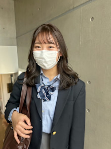 ＆ Graph.×ロング - ＆ Graph.掲載