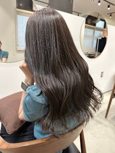 ＆ Graph.×ロング - ＆ Graph.掲載