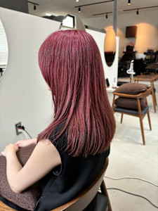 ＆ Graph.×ロング - ＆ Graph.掲載