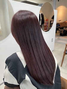 ＆ Graph.×ロング - ＆ Graph.掲載