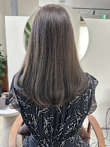 ＆ Graph.×ロング - ＆ Graph.掲載