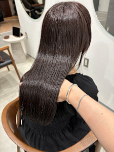 ＆ Graph.×ロング - ＆ Graph.掲載