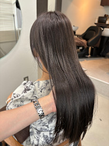 ＆ Graph.×ロング - ＆ Graph.掲載