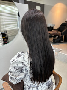 ＆ Graph.×ロング - ＆ Graph.掲載