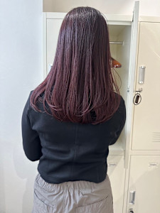 ＆ Graph.×ロング - ＆ Graph.掲載