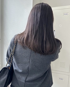 ＆ Graph.×ロング - ＆ Graph.掲載