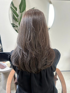 ＆ Graph.×ロング - ＆ Graph.掲載