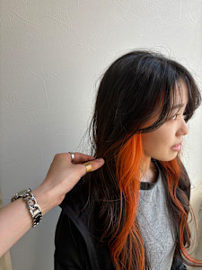 ＆ Graph.×ロング - ＆ Graph.掲載