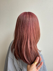 ＆ Graph.×ロング - ＆ Graph.掲載