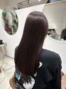 ＆ Graph.×ロング - ＆ Graph.掲載