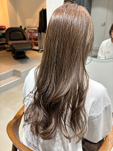 ＆ Graph.×ロング - ＆ Graph.掲載