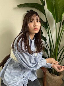 ＆ Graph.×ロング - ＆ Graph.掲載