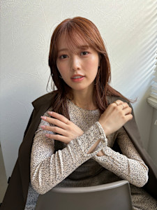 ＆ Graph.×ロング - ＆ Graph.掲載