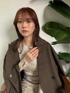 ＆ Graph.×ロング - ＆ Graph.掲載