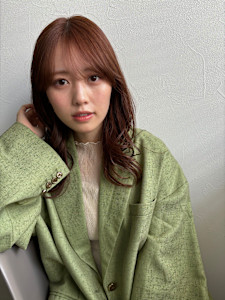 ＆ Graph.×ロング - ＆ Graph.掲載