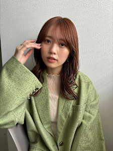 ＆ Graph.×ロング - ＆ Graph.掲載