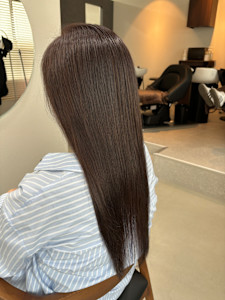 ＆ Graph.×ロング - ＆ Graph.掲載