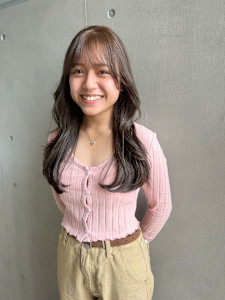 ＆ Graph.×ロング - ＆ Graph.掲載