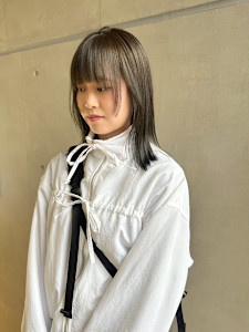 ＆ Graph.×ロング - ＆ Graph.掲載