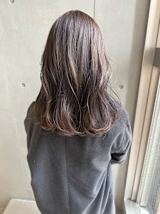 ＆ Graph.×ロング - ＆ Graph.掲載